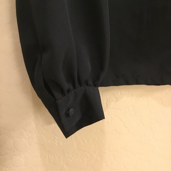 New Editions Petite blouse - Picture 3 of 9